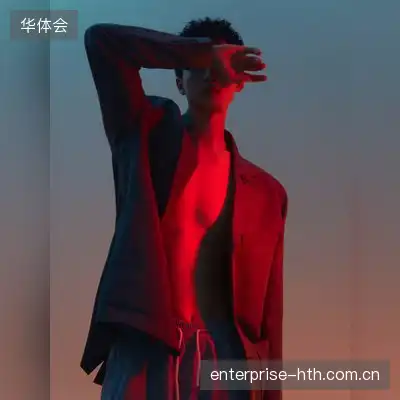 秦雅海