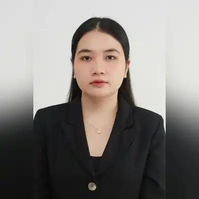 田博楠