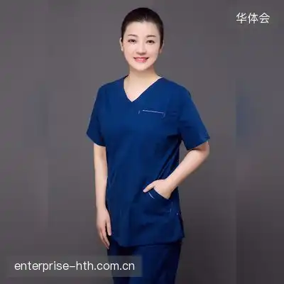 张雨怡